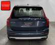 Volvo XC90 B5 AWD PANO+22Z+HUD+H&K+KAMERA+LED+ALARM+ Blau - thumbnail 7