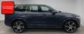 Volvo XC90 B5 AWD PANO+22Z+HUD+H&K+KAMERA+LED+ALARM+ Blau - thumbnail 5