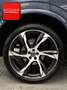 Volvo XC90 B5 AWD PANO+22Z+HUD+H&K+KAMERA+LED+ALARM+ Blau - thumbnail 16