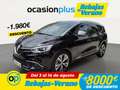 Renault Grand Scenic 1.3 TCe Zen 103kW Negro - thumbnail 1