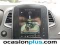Renault Grand Scenic 1.3 TCe Zen 103kW Negro - thumbnail 8