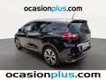 Renault Grand Scenic 1.3 TCe Zen 103kW Negro - thumbnail 3