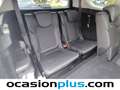 Renault Grand Scenic 1.3 TCe Zen 103kW Negro - thumbnail 6