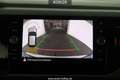 Volkswagen Taigo Taigo 1.0 TSI R-Line #AHK#IQ.Light#Virtual#Cam# Weiß - thumbnail 22