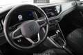 Volkswagen Taigo Taigo 1.0 TSI R-Line #AHK#IQ.Light#Virtual#Cam# Weiß - thumbnail 11