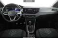Volkswagen Taigo Taigo 1.0 TSI R-Line #AHK#IQ.Light#Virtual#Cam# Weiß - thumbnail 14