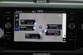 Volkswagen Taigo Taigo 1.0 TSI R-Line #AHK#IQ.Light#Virtual#Cam# Weiß - thumbnail 19