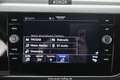 Volkswagen Taigo Taigo 1.0 TSI R-Line #AHK#IQ.Light#Virtual#Cam# Weiß - thumbnail 18
