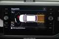 Volkswagen Taigo Taigo 1.0 TSI R-Line #AHK#IQ.Light#Virtual#Cam# Weiß - thumbnail 23