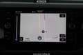 Volkswagen Taigo Taigo 1.0 TSI R-Line #AHK#IQ.Light#Virtual#Cam# Weiß - thumbnail 20
