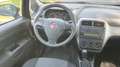Fiat Punto Grande 1.2 Klima 2.Hd. Tüv 07/2027 80.000 km Fekete - thumbnail 11