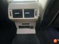 Land Rover Range Rover Velar 2.0D S 4WD Aut. 240 Rood - thumbnail 22