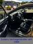 Subaru OUTBACK Outback Platinum Grün - thumbnail 12