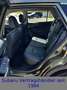 Subaru OUTBACK Outback Platinum Grün - thumbnail 11