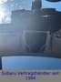 Subaru OUTBACK Outback Platinum Grün - thumbnail 15
