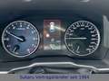 Subaru OUTBACK Outback Platinum Grün - thumbnail 14
