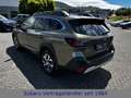 Subaru OUTBACK Outback Platinum Grün - thumbnail 5
