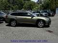Subaru OUTBACK Outback Platinum Grün - thumbnail 2
