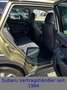Subaru OUTBACK Outback Platinum Grün - thumbnail 8