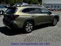 Subaru OUTBACK Outback Platinum Grün - thumbnail 3
