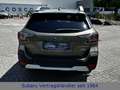 Subaru OUTBACK Outback Platinum Grün - thumbnail 4