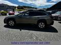 Subaru OUTBACK Outback Platinum Grün - thumbnail 6