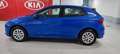Skoda Fabia 1.0 MPI EVO Ambition Blu/Azzurro - thumbnail 5