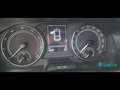 Skoda Fabia 1.0 MPI EVO Ambition Bleu - thumbnail 13