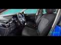 Skoda Fabia 1.0 MPI EVO Ambition Bleu - thumbnail 11