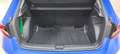 Skoda Fabia 1.0 MPI EVO Ambition Blu/Azzurro - thumbnail 8