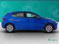 Skoda Fabia 1.0 MPI EVO Ambition Bleu - thumbnail 2