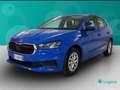 Skoda Fabia 1.0 MPI EVO Ambition Bleu - thumbnail 9