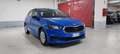 Skoda Fabia 1.0 MPI EVO Ambition Blu/Azzurro - thumbnail 1