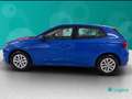 Skoda Fabia 1.0 MPI EVO Ambition Bleu - thumbnail 5