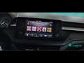 Skoda Fabia 1.0 MPI EVO Ambition Bleu - thumbnail 14
