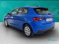 Skoda Fabia 1.0 MPI EVO Ambition Bleu - thumbnail 4