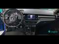 Skoda Fabia 1.0 MPI EVO Ambition Bleu - thumbnail 12