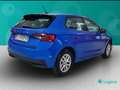 Skoda Fabia 1.0 MPI EVO Ambition Bleu - thumbnail 6