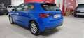 Skoda Fabia 1.0 MPI EVO Ambition Blu/Azzurro - thumbnail 4