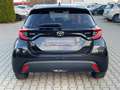 Toyota Yaris 1.5 Teamplayer ACC+LED+Navi+Fernlichtass. Zwart - thumbnail 5
