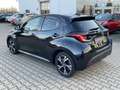 Toyota Yaris 1.5 Teamplayer ACC+LED+Navi+Fernlichtass. Zwart - thumbnail 4