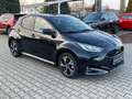 Toyota Yaris 1.5 Teamplayer ACC+LED+Navi+Fernlichtass. Zwart - thumbnail 8