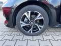 Toyota Yaris 1.5 Teamplayer ACC+LED+Navi+Fernlichtass. Zwart - thumbnail 20