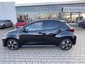 Toyota Yaris 1.5 Teamplayer ACC+LED+Navi+Fernlichtass. Zwart - thumbnail 3