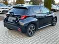 Toyota Yaris 1.5 Teamplayer ACC+LED+Navi+Fernlichtass. Zwart - thumbnail 6