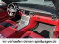 Mercedes-Benz SLS AMG Ride control Memory-P. Kamera unffr. top Zusta Silber - thumbnail 6
