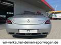 Mercedes-Benz SLS AMG Ride control Memory-P. Kamera unffr. top Zusta Silber - thumbnail 14