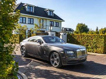 6.6 V12