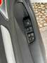 Audi A3 SPB 1.6 TDI clean diesel S tronic Ambition Blanc - thumbnail 4