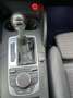 Audi A3 SPB 1.6 TDI clean diesel S tronic Ambition Weiß - thumbnail 9